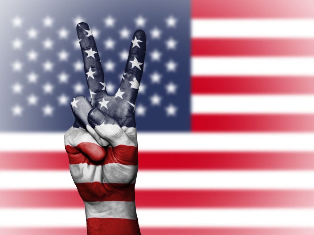 American Dream Essay Topics