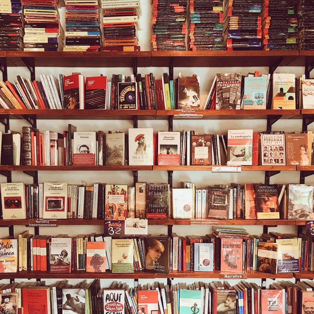 American Literature Essay Topics