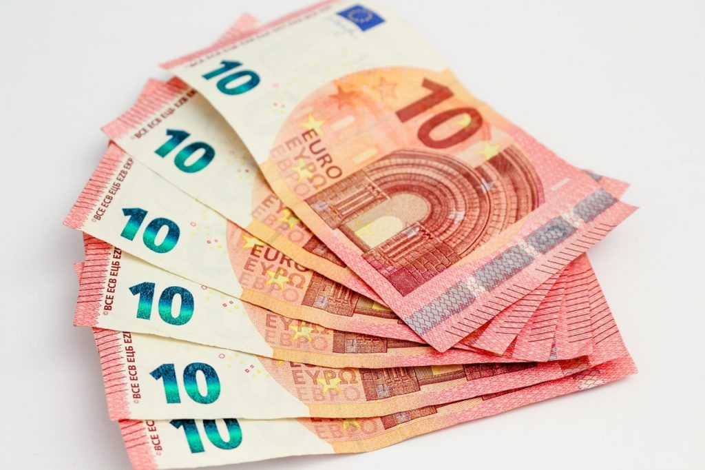 Economic Case Study Topics