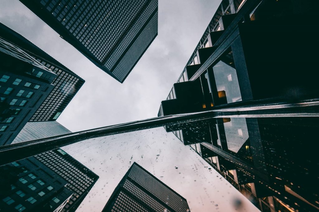 International Business Research Paper Topics