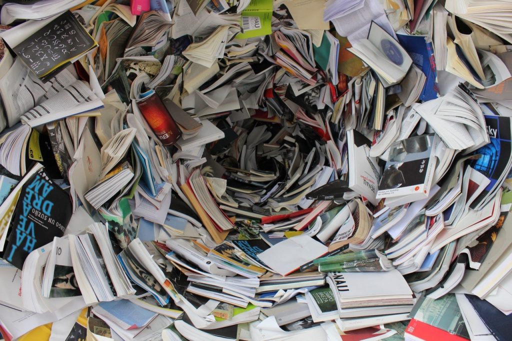 Philosophy Thesis Topics