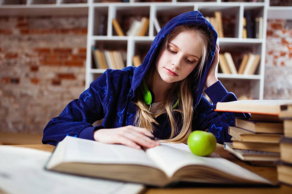 Physical Education Essay Topics