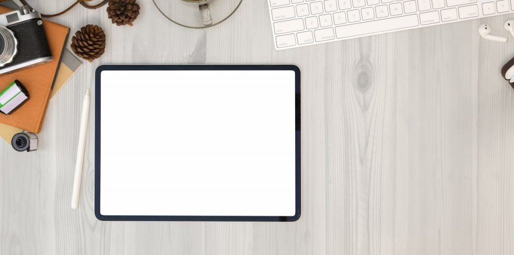 Data Science Capstone Project Ideas