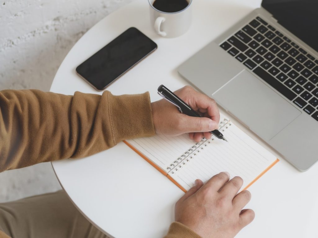 Discrimination Essay Topics