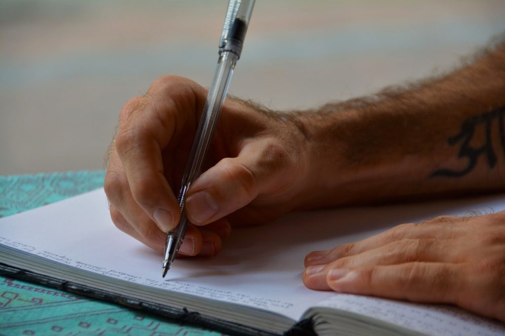 Forensic Science Essay Topics