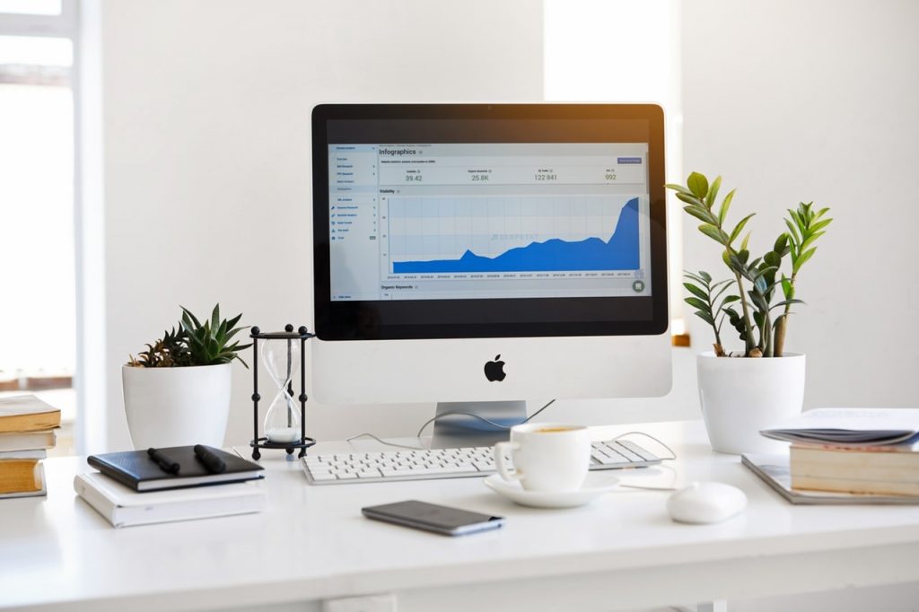 Information Technology Research Paper Topics