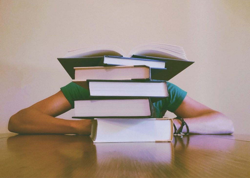 Pop Culture Argumentative Essay Topics
