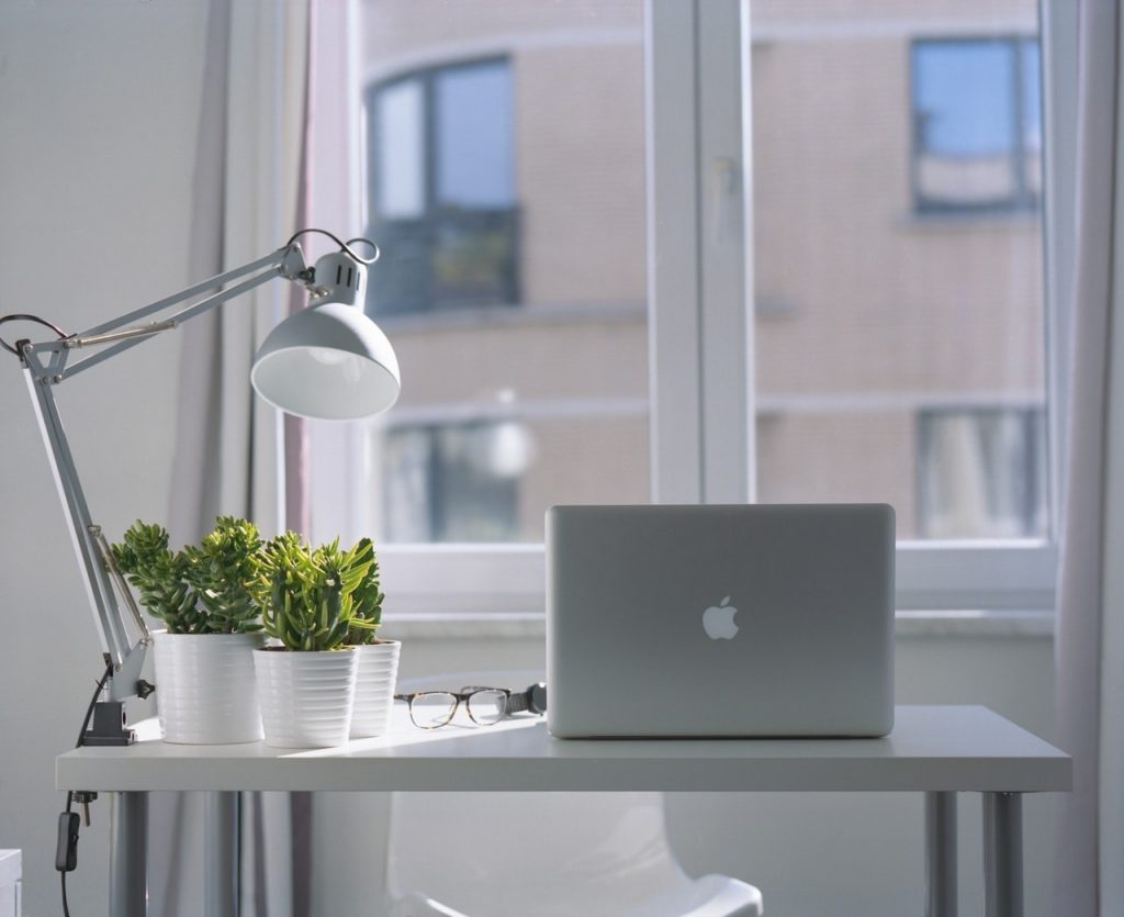 Project Management Term Paper Topics