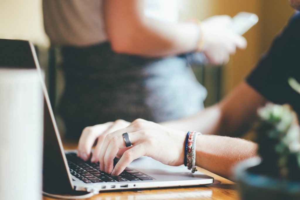 Public Health Dissertation Topics